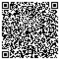 QR code with Raval Pramod Md Pc contacts