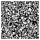 QR code with Infinity Networks contacts