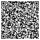 QR code with Jones Suzanne Z contacts