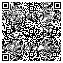 QR code with Rcp Consulting Inc contacts