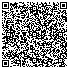 QR code with Constellation Financial contacts