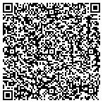 QR code with Regents Of The University Of Michigan contacts