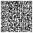 QR code with Encana Oil & Gas contacts
