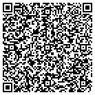 QR code with Constellation Financial Strtgs contacts
