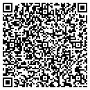 QR code with Jopp Margaret contacts