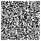 QR code with Innovative Support Concepts contacts