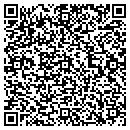 QR code with Wahllich Fred contacts