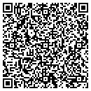 QR code with Joseph Dahlia A contacts