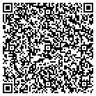 QR code with Pigeon Run United Mthdst Chr contacts