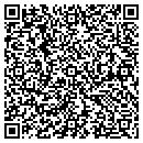 QR code with Austin Welding Service contacts