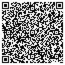 QR code with Jump Virginia A contacts