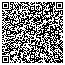 QR code with Waymon Chatham contacts