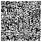 QR code with Integrated Contract Solutions Inc contacts