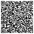 QR code with Bailey Welding And Fab contacts