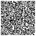 QR code with Webb County Of Community Centers Larga Vista contacts