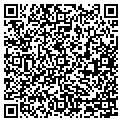 QR code with Bailey Welding LLC contacts
