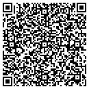 QR code with Kaczor Julie L contacts