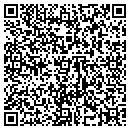 QR code with Kaczor Julie L contacts