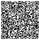 QR code with Cooper Lapman Financial contacts
