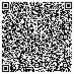 QR code with Integrity Computer Services Inc contacts