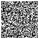 QR code with Hub Glass Service Inc contacts