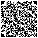 QR code with Landing Little Peoples contacts