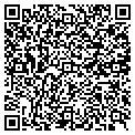 QR code with Satec LLC contacts