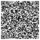 QR code with Pleasant Bend United Methodist contacts