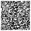 QR code with Satellite Lab Services contacts