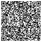 QR code with Wesley Community Center contacts