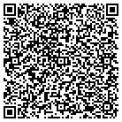 QR code with Interchange Technologies Inc contacts