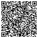 QR code with Baltzer Welding contacts