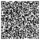 QR code with Foriest Joann contacts