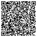 QR code with Say Know contacts