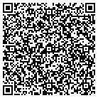 QR code with Corby Asset Management LLC contacts