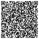 QR code with Wesley Rankin Community Center contacts