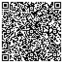 QR code with Seo Young I MD contacts