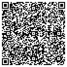 QR code with Pleasant Chapel Methodist contacts