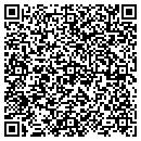 QR code with Kariya Julia C contacts