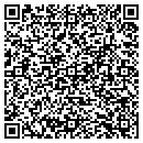 QR code with Corkum Yon contacts