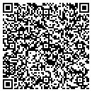 QR code with Karpa Alison P contacts