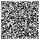 QR code with Inverness Group contacts