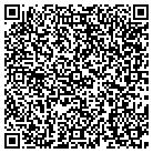 QR code with Cornerstone Asset Management contacts