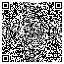 QR code with Karyadi Toby B contacts
