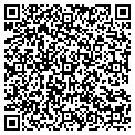 QR code with Craftalot contacts