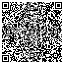 QR code with It Consulting Team contacts