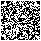 QR code with Foxworth Consulting Inc contacts