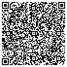 QR code with Pleasant Hills Untd Mthdst Chr contacts