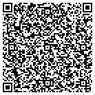 QR code with Bartlett Welding LLC contacts