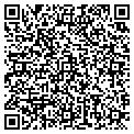 QR code with It Depot LLC contacts